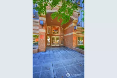 1545 NW 57th Street #227, Seattle, WA 98107 - Photo 23