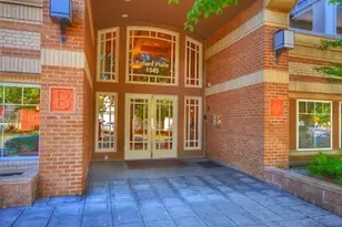 1545 NW 57th St, Seattle, WA 98107 - Photo 23