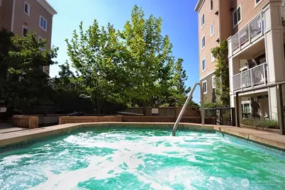 1545 NW 57th Street #227, Seattle, WA 98107 - Photo 35