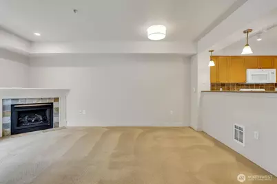 1545 NW 57th Street #227, Seattle, WA 98107 - Photo 13