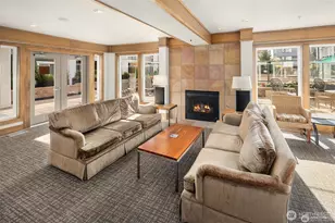 1545 NW 57th St, Seattle, WA 98107 - Photo 31