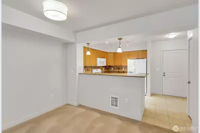 1545 NW 57th Street #227, Seattle, WA 98107 - Photo 15