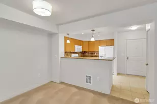 1545 NW 57th St, Seattle, WA 98107 - Photo 15