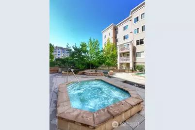 1545 NW 57th Street #227, Seattle, WA 98107 - Photo 37