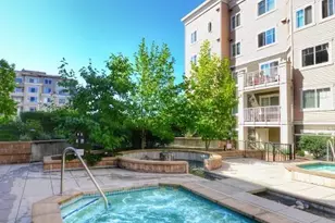1545 NW 57th St, Seattle, WA 98107 - Photo 37