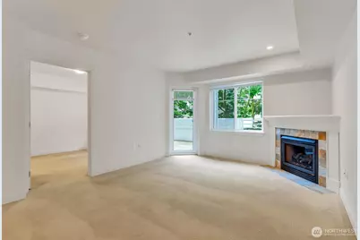 1545 NW 57th Street #227, Seattle, WA 98107 - Photo 9