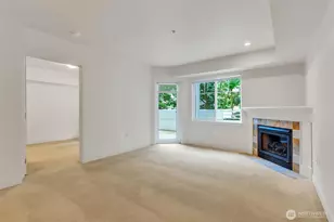 1545 NW 57th St, Seattle, WA 98107 - Photo 9