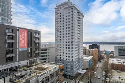 121 Vine Street #303, Seattle, WA 98121 - Photo 37