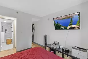 121 Vine St, Seattle, WA 98121 - Photo 19