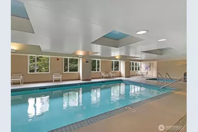 121 Vine Street #303, Seattle, WA 98121 - Photo 29