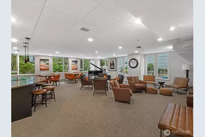 121 Vine Street #303, Seattle, WA 98121 - Photo 25