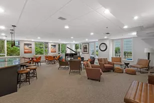 121 Vine St, Seattle, WA 98121 - Photo 25
