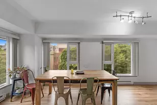 121 Vine St, Seattle, WA 98121 - Photo 5