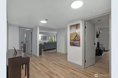 121 Vine Street #303, Seattle, WA 98121 - Photo 11