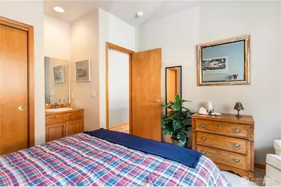 9021 NW Crescent Bar Road #1, Quincy, WA 98848 - Photo 27