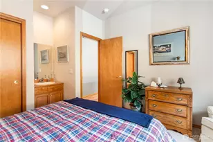 9021 NW Crescent Bar Rd, Quincy, WA 98848 - Photo 27