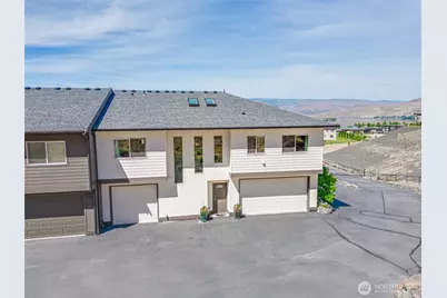 9021 NW Crescent Bar Road #1, Quincy, WA 98848 - Photo 3