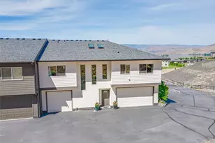 9021 NW Crescent Bar Rd, Quincy, WA 98848 - Photo 3