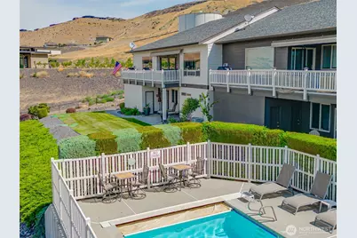 9021 NW Crescent Bar Road #1, Quincy, WA 98848 - Photo 7