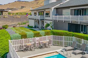 9021 NW Crescent Bar Rd, Quincy, WA 98848 - Photo 7
