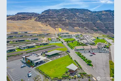9021 NW Crescent Bar Road #1, Quincy, WA 98848 - Photo 35