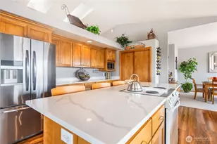 9021 NW Crescent Bar Rd, Quincy, WA 98848 - Photo 13