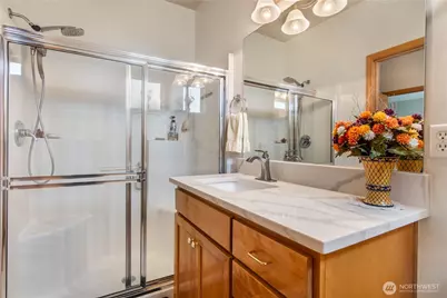 9021 NW Crescent Bar Road #1, Quincy, WA 98848 - Photo 23