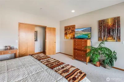9021 NW Crescent Bar Road #1, Quincy, WA 98848 - Photo 21
