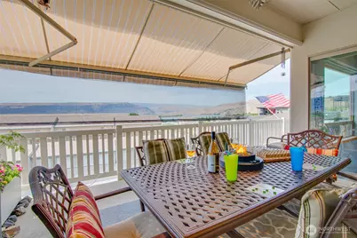 9021 NW Crescent Bar Road #1, Quincy, WA 98848 - Photo 29
