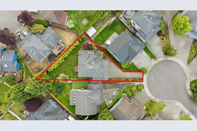 4714 118th Place SE, Everett, WA 98208 - Photo 3