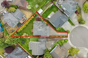 4714 118th Pl SE, Everett, WA 98208 - Photo 3