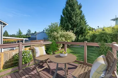 4714 118th Place SE, Everett, WA 98208 - Photo 37