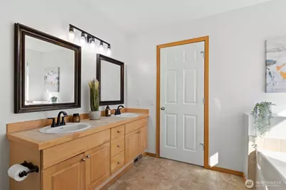 4714 118th Place SE, Everett, WA 98208 - Photo 25