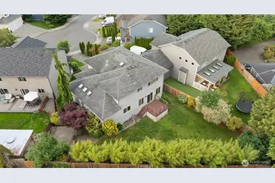 4714 118th Place SE, Everett, WA 98208 - Photo 35