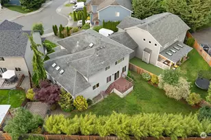 4714 118th Pl SE, Everett, WA 98208 - Photo 35
