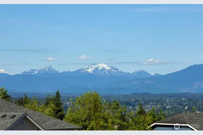 4714 118th Place SE, Everett, WA 98208 - Photo 5