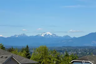 4714 118th Pl SE, Everett, WA 98208 - Photo 5