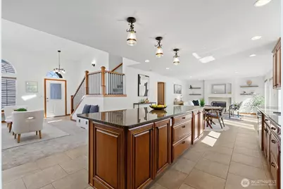 4714 118th Place SE, Everett, WA 98208 - Photo 9