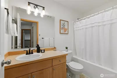 4714 118th Place SE, Everett, WA 98208 - Photo 29