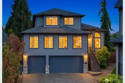 4714 118th Place SE, Everett, WA 98208 - Photo 1