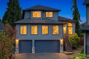 4714 118th Pl SE, Everett, WA 98208 - Photo 1