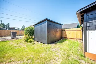 325 23rd Ave, Longview, WA 98632 - Photo 19
