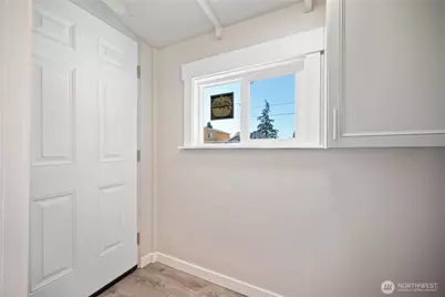 325 23rd Avenue, Longview, WA 98632 - Photo 17