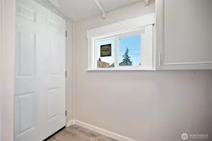 325 23rd Ave, Longview, WA 98632 - Photo 17