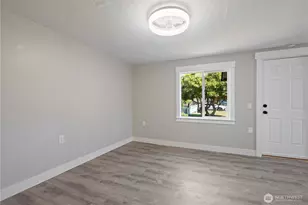 325 23rd Ave, Longview, WA 98632 - Photo 11