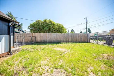325 23rd Avenue, Longview, WA 98632 - Photo 21