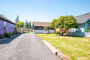 325 23rd Ave, Longview, WA 98632 - Photo 3