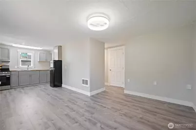 325 23rd Avenue, Longview, WA 98632 - Photo 9