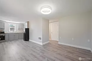 325 23rd Ave, Longview, WA 98632 - Photo 9