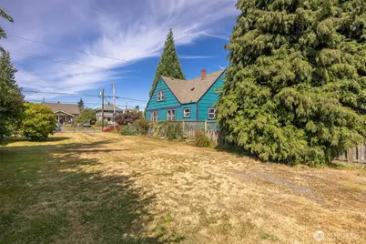 1244 Grant Street, Bellingham, WA 98225 - Photo 11